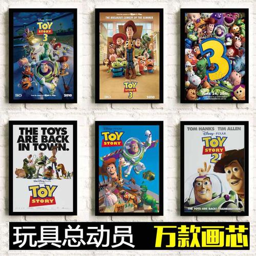 怎么办假伦敦大学学院学位证